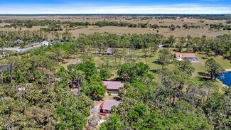 Plus de détails pour 8280 Ibis St, Sarasota, FL - Terrain à vendre