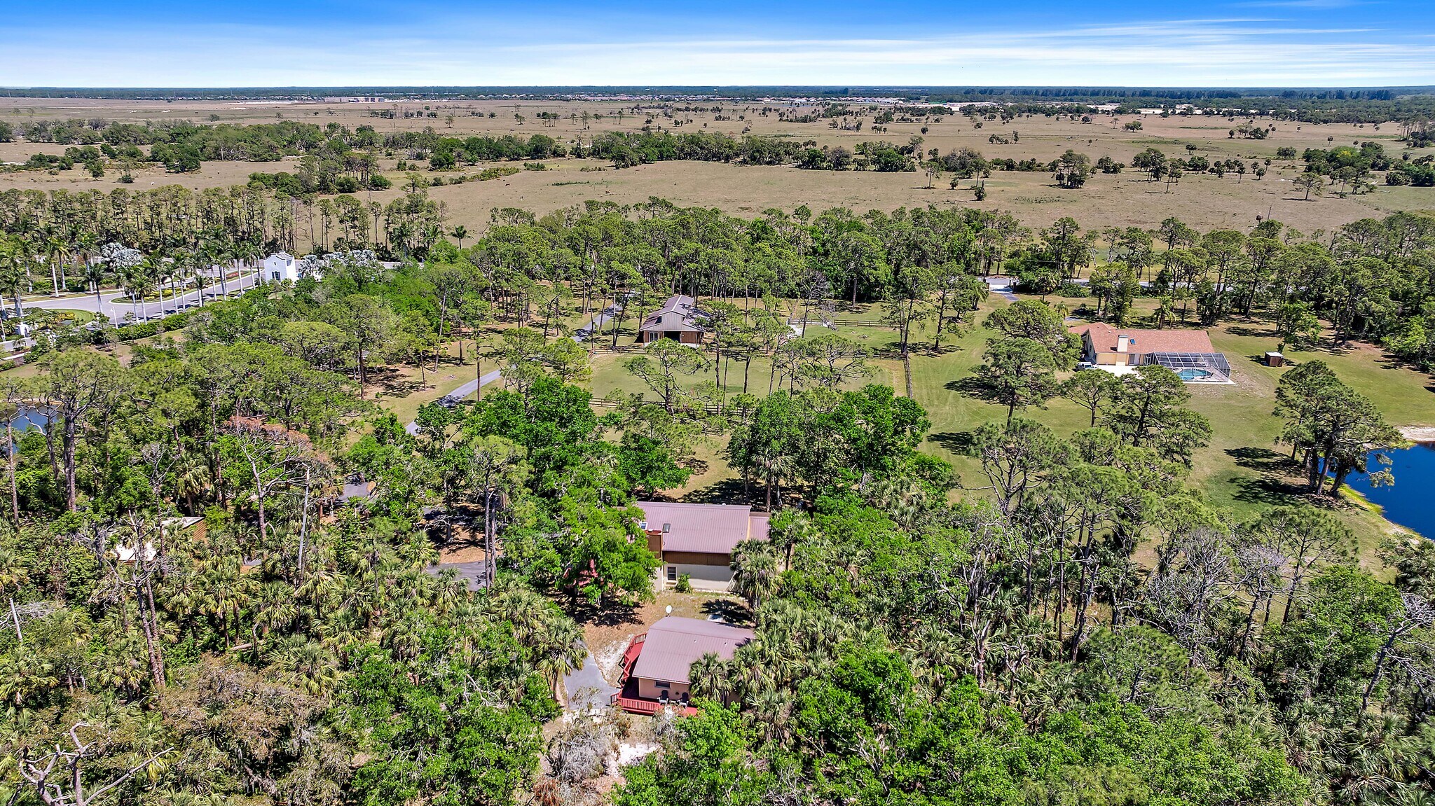 8280 Ibis St, Sarasota, FL à vendre Photo principale- Image 1 de 21