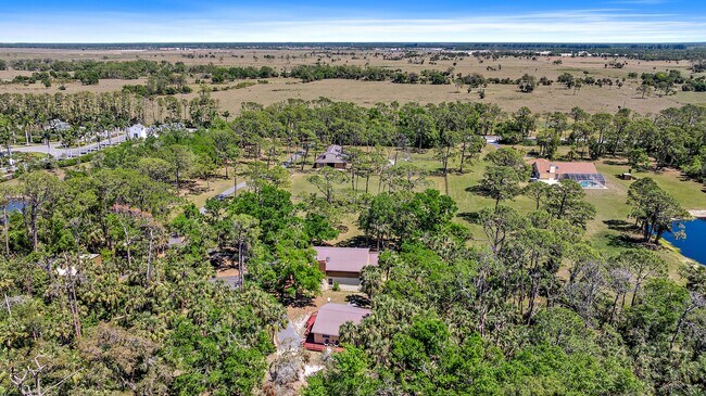 Plus de détails pour 8280 Ibis St, Sarasota, FL - Terrain à vendre