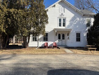 Plus de détails pour 2994 NY-23A, Catskill, NY - Bureau/Commerce de détail à louer