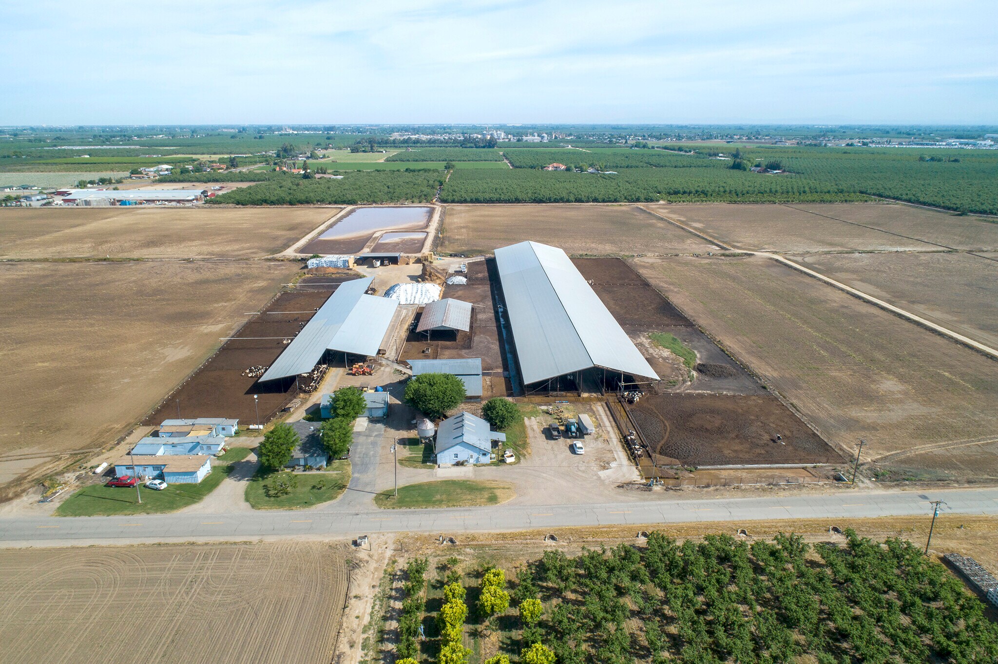 6031 W Zeering Rd, Ceres, CA for sale Primary Photo- Image 1 of 1