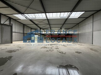 More details for Flex for Lease