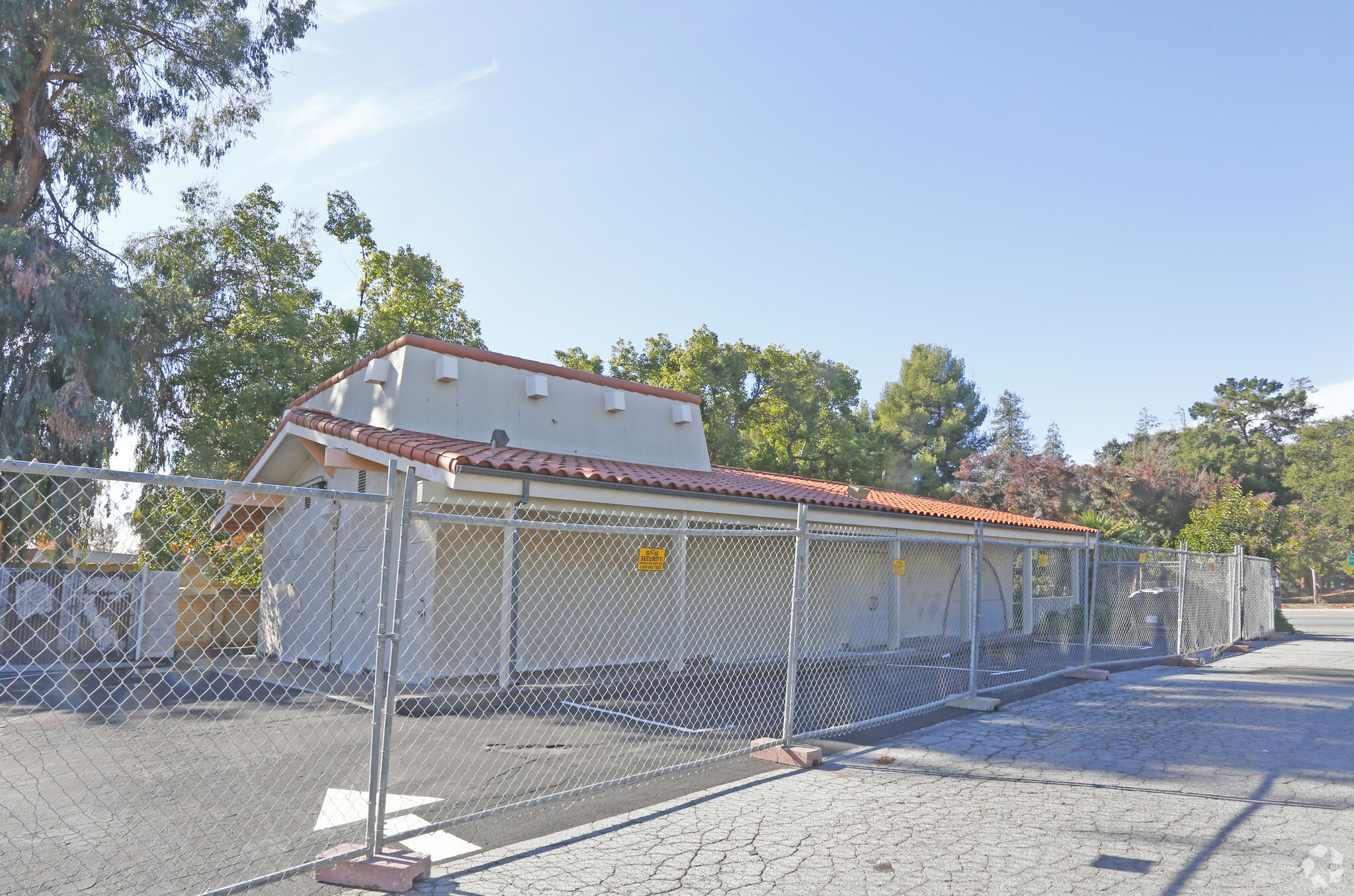 2102 McKee Rd, San Jose, CA for lease Building Photo- Image 1 of 5