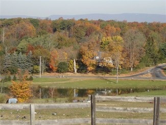 More details for 173 Sarah Wells Trl, Campbell Hall, NY - Specialty for Sale