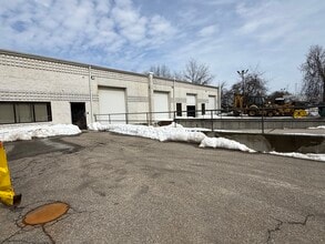 1545 Ocean Ave, Bohemia, NY for lease Building Photo- Image 1 of 6