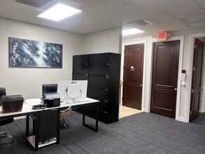12855 SW 132nd St, Miami, FL for lease Interior Photo- Image 1 of 10