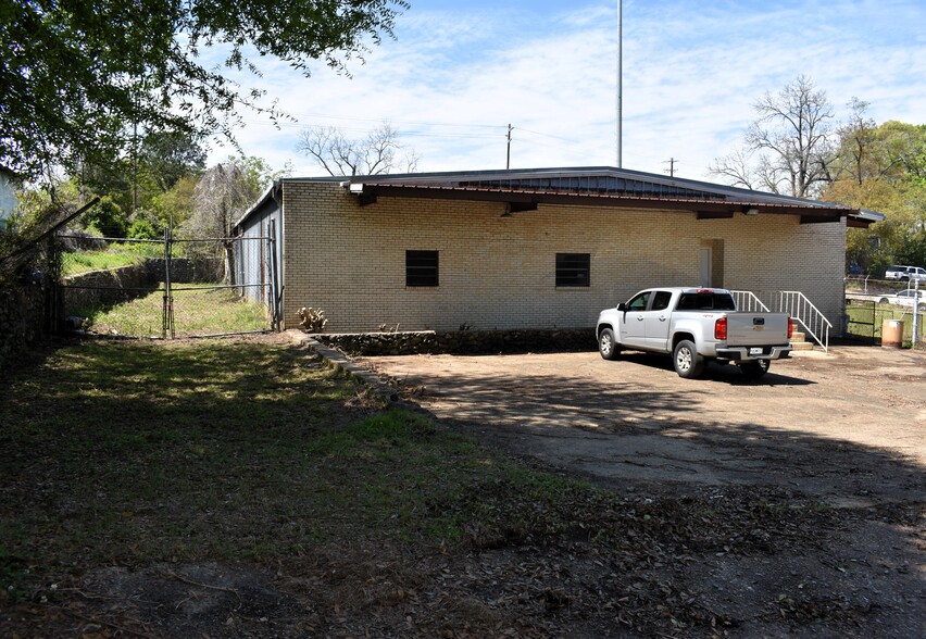 859 Clayton St, Montgomery, AL for sale - Building Photo - Image 2 of 27