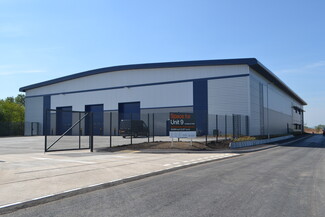 More details for Pershore Rd, Worcester - Industrial for Sale