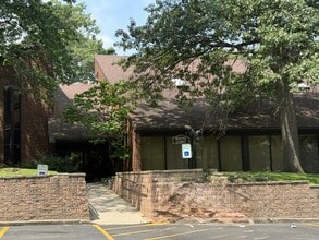 900 Ridge Rd, Munster, IN for lease Interior Photo- Image 2 of 11