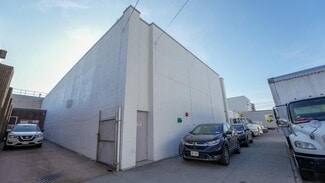 Plus de détails pour 179-14-20 149th Ave, Jamaica, NY - Bureau à louer