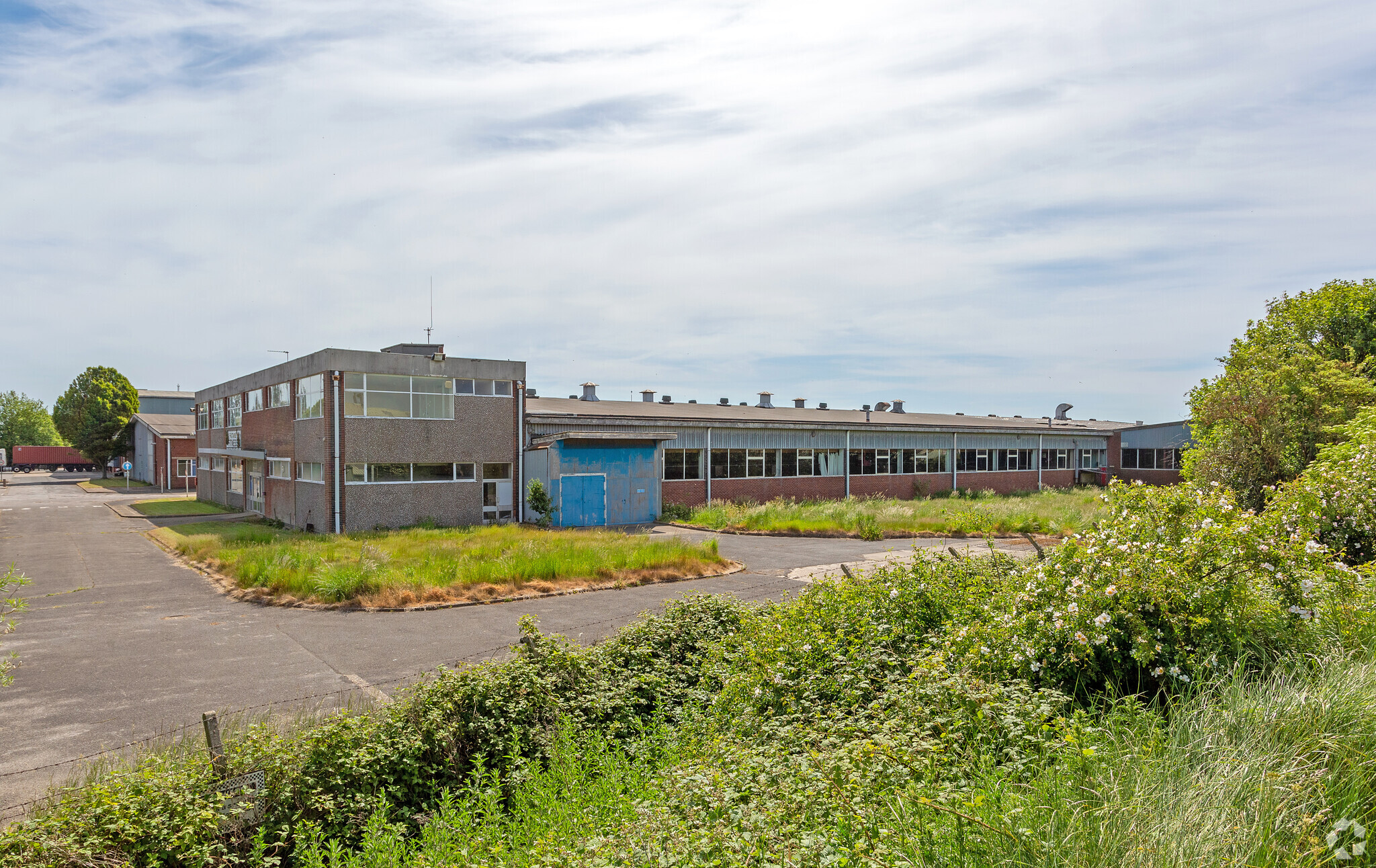 Fishtoft Rd, Boston for sale Primary Photo- Image 1 of 1