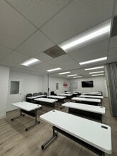 3901-3911 Main St, Kansas City, MO for lease Building Photo- Image 1 of 6