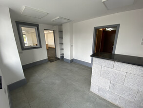 Lonmay, Fraserburgh for lease Interior Photo- Image 2 of 3