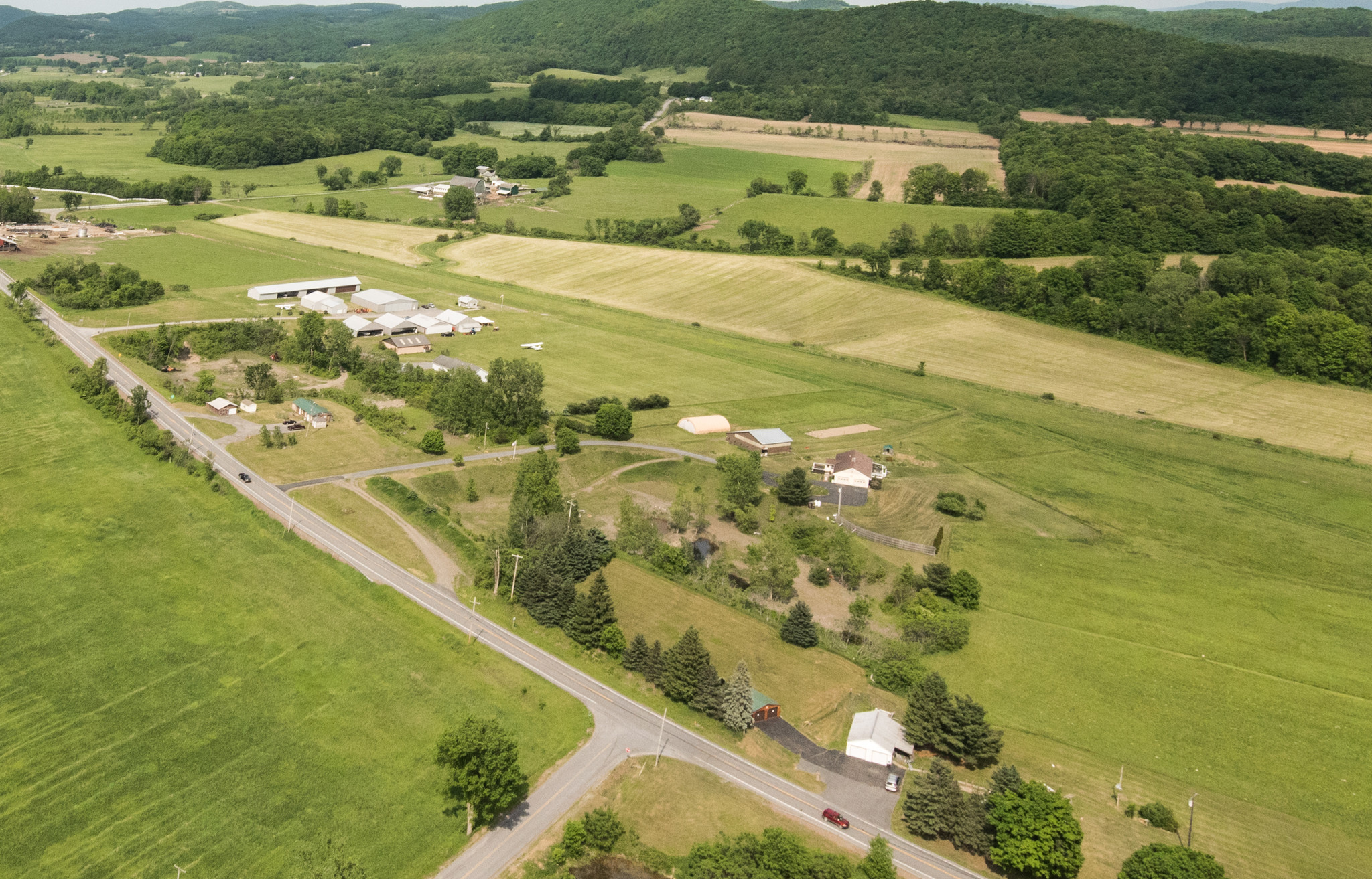 5292 State Route 40, Argyle, NY for sale Other- Image 1 of 1