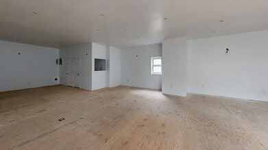 3602 Clarendon Rd, Brooklyn, NY for lease Matterport 3D Scan- Image 1 of 10