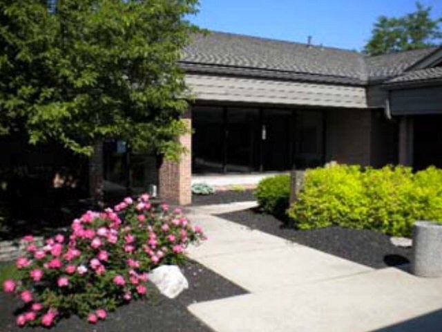 1136-1138 Independence Ave, Marion, OH for sale Building Photo- Image 1 of 1