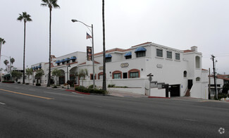 More details for 302 N El Camino Real, San Clemente, CA - Office/Retail for Lease