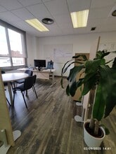 Avenida de España, 17, Alcobendas, Madrid for lease Interior Photo- Image 2 of 5