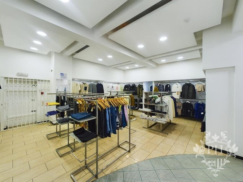 54-56 Albert Rd, Middlesbrough for lease - Interior Photo - Image 3 of 19