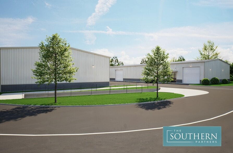 3539 Dahlia Way, Bowling Green, KY à louer - Photo du bâtiment - Image 3 de 5