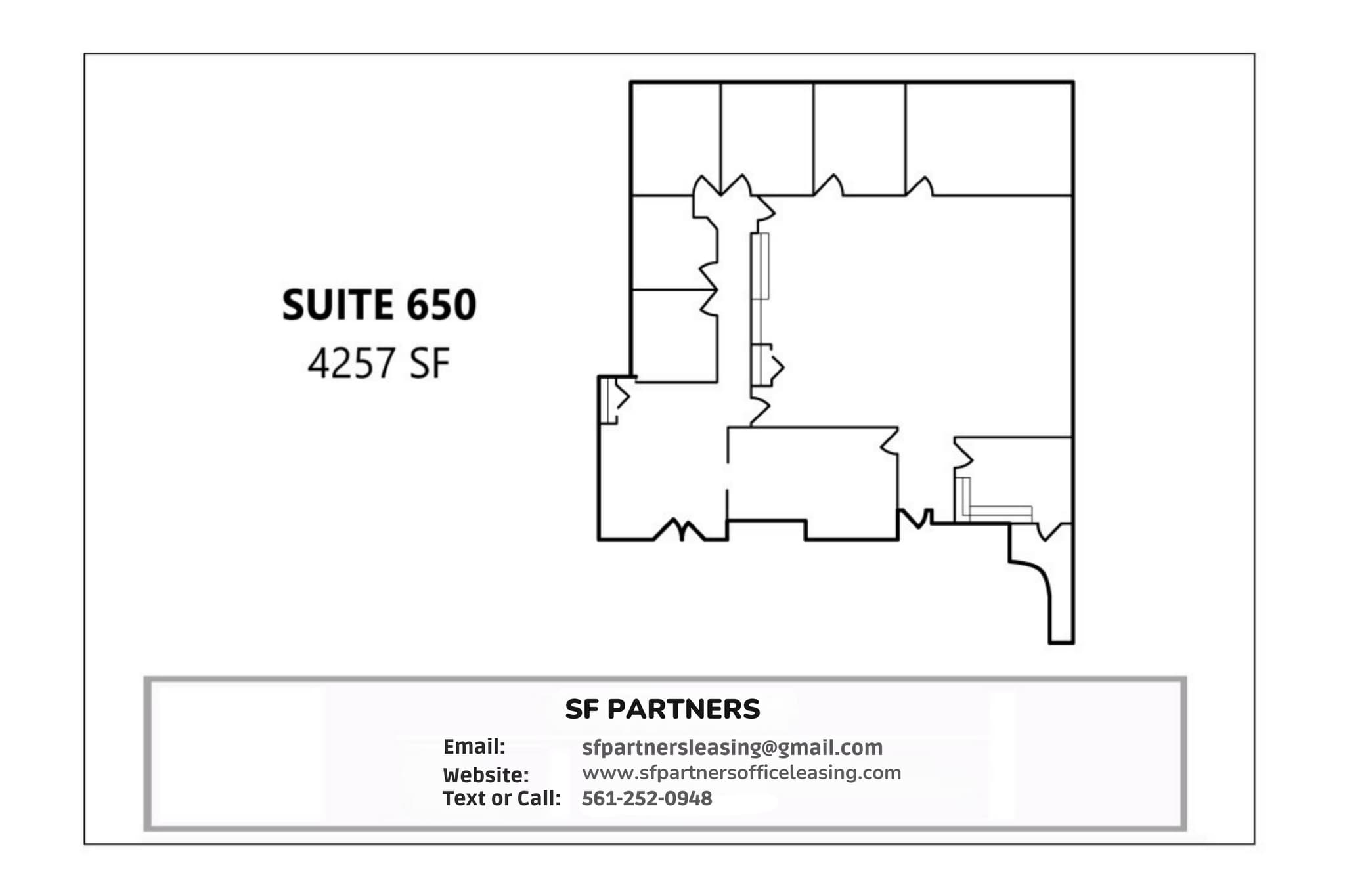 750 Holiday Dr, Pittsburgh, PA for lease Interior Photo- Image 1 of 9