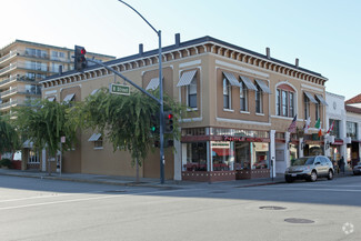 More details for 38-42 S B St, San Mateo, CA - Office for Lease