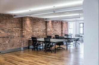 20-22 Vestry St, Londres à louer Photo intérieure- Image 1 de 9