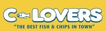 C-Lovers Fish & Chips