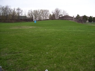 More details for 1120 W Spring St, South Elgin, IL - Land for Sale