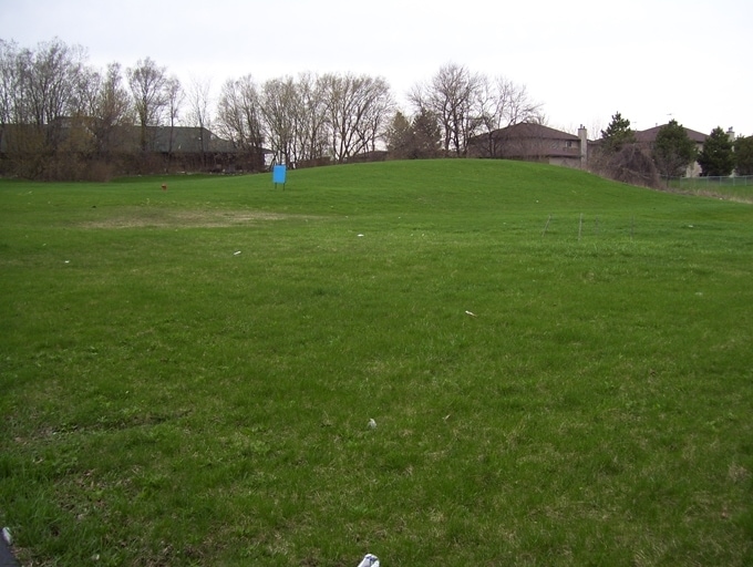 1120 W Spring St, South Elgin, IL for sale Primary Photo- Image 1 of 4