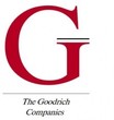 Goodrich Management Corp.