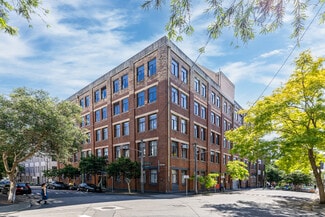More details for 11-17 Buckingham St, Surry Hills - Office for Lease