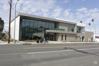 More details for 1333 S Pacific Coast Hwy, Redondo Beach, CA - Office for Lease