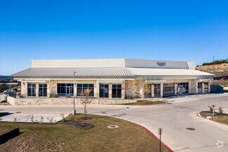 More details for 3100 Ranch Road 620, Lakeway, TX - Retail for Lease