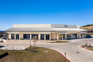 More details for 3100 Ranch Road 620, Lakeway, TX - Retail for Lease