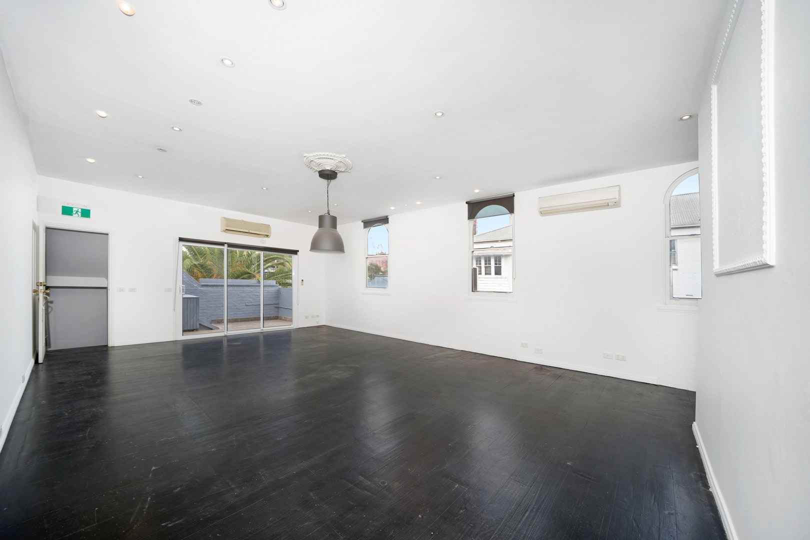 143-155 Greville St, Prahran for lease Interior Photo- Image 1 of 4