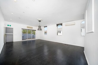 143-155 Greville St, Prahran for lease Interior Photo- Image 1 of 4