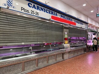 Plus de détails pour Commerce de détail à vendre