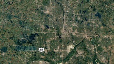 7945 Wallace Rd, Eden Prairie, MN for lease - Commercial Listing Video 