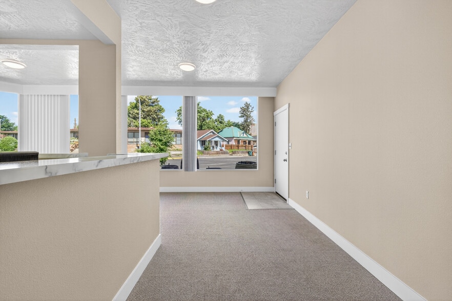 619 Diagonal St, Clarkston, WA for sale - Building Photo - Image 2 of 68