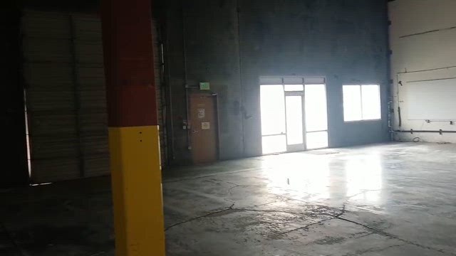 5803 Patton Blvd, Moses Lake, WA à louer - Vidéo sur l’inscription commerciale - Image 2 de 4