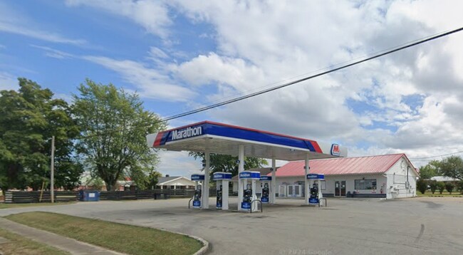 More details for 3008e US-60, Harned, KY - Retail for Sale