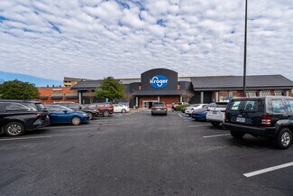 Plus de détails pour 227 NE Sandy Springs Cir, Atlanta, GA - Commerce de détail à louer