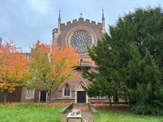 More details for Shenley Lane, London Colney, St Albans - Specialty for Sale