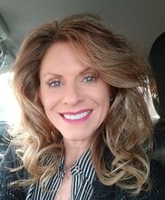 JoeAnne Santy-Greene