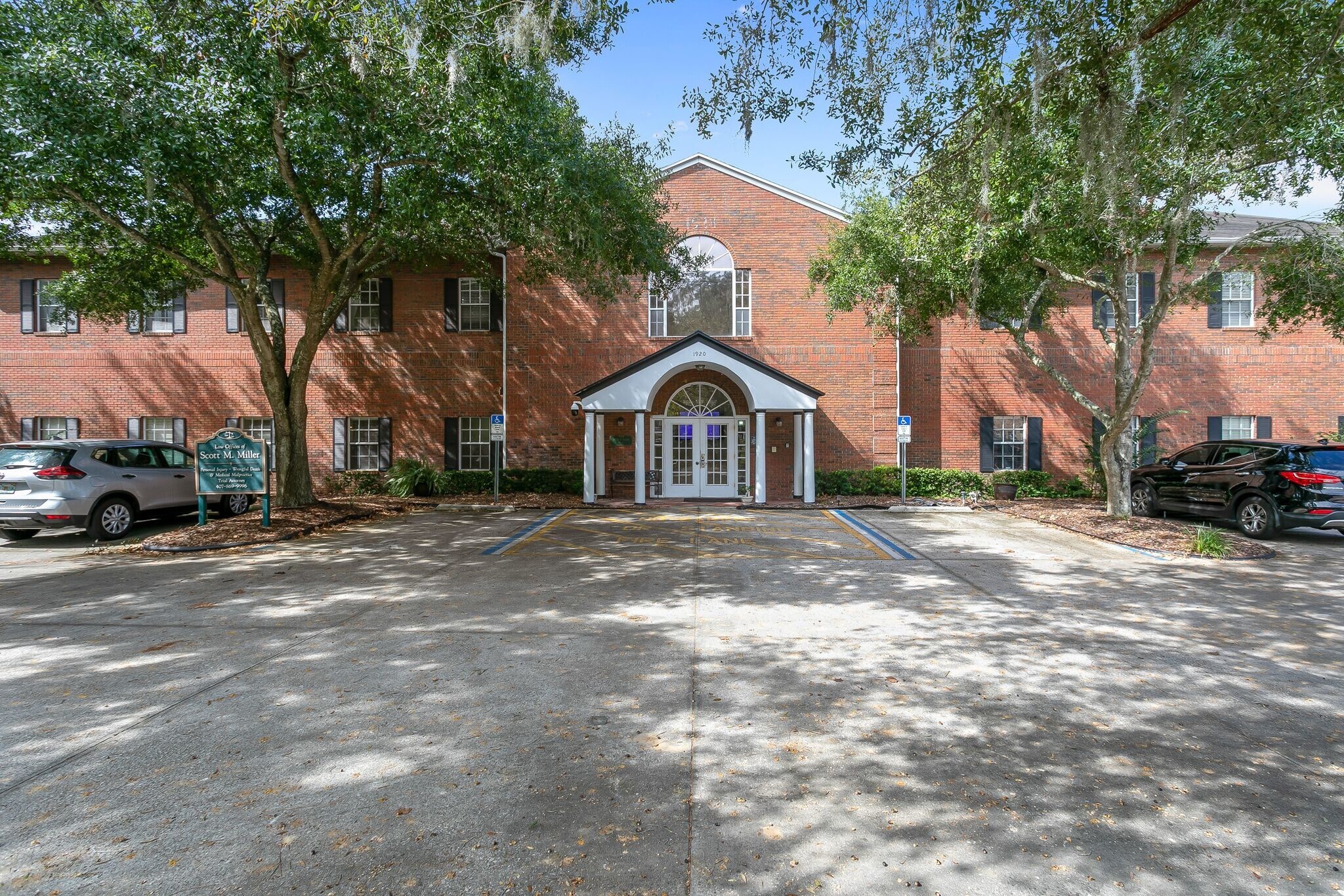 1920 Boothe Cir, Longwood, FL à louer Photo principale- Image 1 de 43