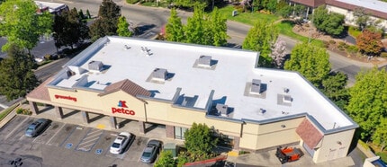3454 Palmer Dr, Cameron Park, CA for lease Interior Photo- Image 1 of 1