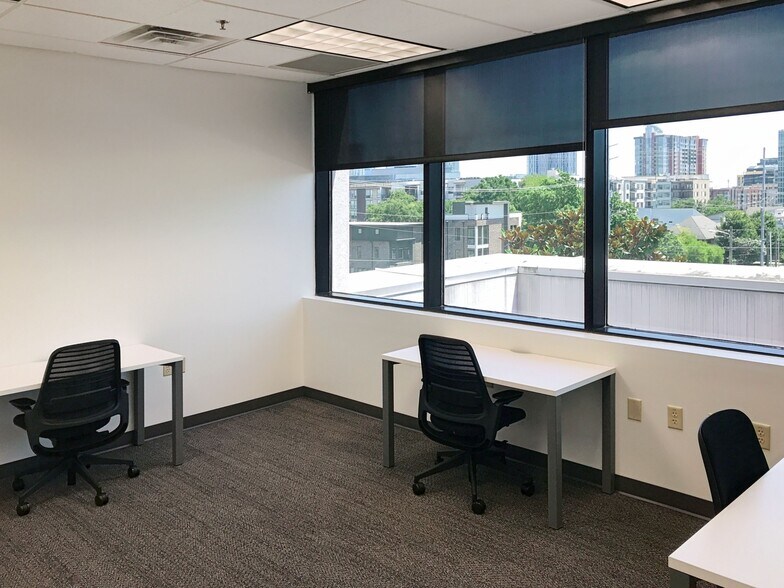 145 Bear Crossing, Mount Juliet, TN à louer - Photo intérieure - Image 2 de 14