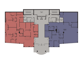 1000 N Front St, Wormleysburg, PA for lease Building Photo- Image 1 of 1