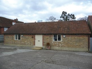 More details for Brewer St, Bletchingley - Office for Lease